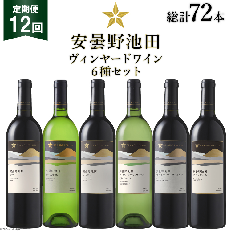 12  C Zbg Tb| O|[ ܖrcB[h 6 e750ml v72{ ݔ [rcn[uZ^[ 쌧 rc 48110632]   ԃC C h V