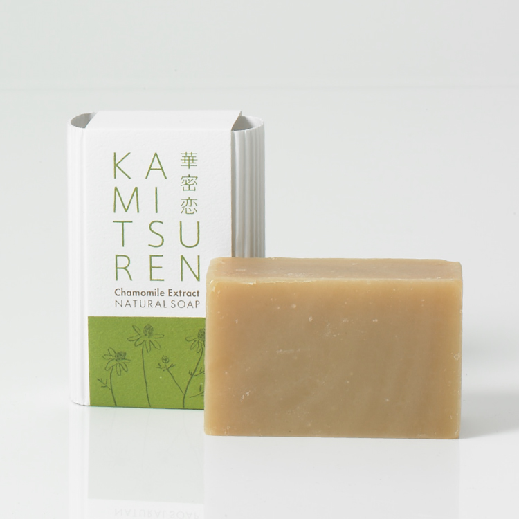 ؖ i`\[v 100g [J~c 쌧 rc 48110796] J~c J~c \[v쌧rc11000G݁EpiϐEtEei