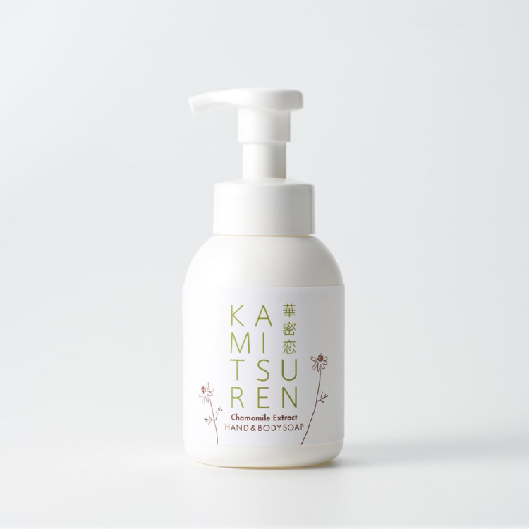 ؖ nh {fB \[v 300mL [J~c 쌧 rc 48110801] J~c J~c nh\[v {fB\[v쌧rc13000G݁EpiϐEtEei