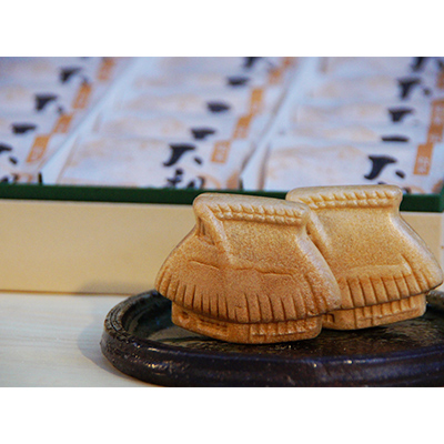 大和野(最中) /モナカ 和菓子 小豆 奈良県 /奈良県広陵町14000菓子・スイーツ饅頭・羊羹・大福
