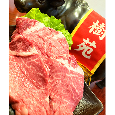 黒毛和牛ヒレステーキ 1kg(約200g×5枚)奈良県広陵町107000肉