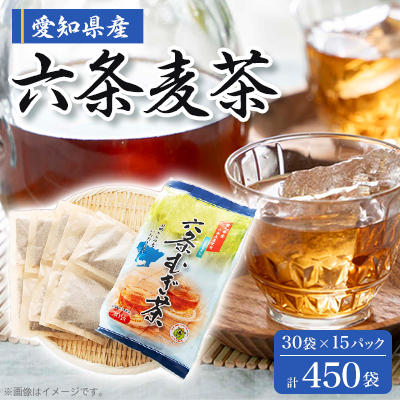 mYZ𔞒(8.5g×30)×15܁y1342228zm10000ER[q[Eg