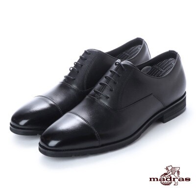 madras Walk(}hXEH[N)̐amC MW5630S ubN 25.5cmy1343213zm85000ߗށEiEH|iCE