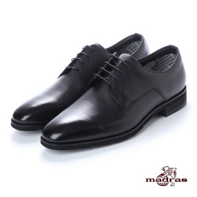 madras Walk(}hXEH[N)̐amC ubN 25.0cm MW5631Sy1394328zm85000ߗށEiEH|iCE