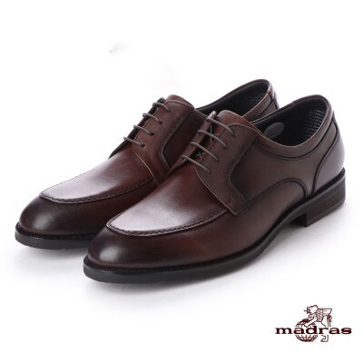 madras Walk(}hXEH[N)̐amC _[NuE27.0cm MW5905y1394388zm85000ߗށEiEH|iCE