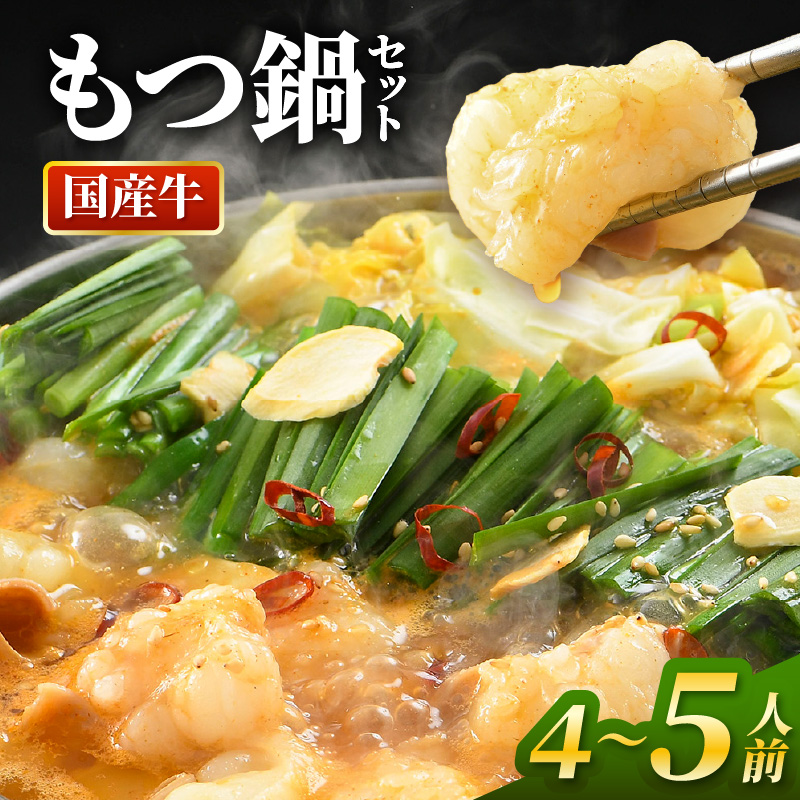 ՂZbgi4`5lOjzÕz Y ^ i܂I X c  z  Y Y z ܂ Ⓚ [aw001-a005]䌧s7000Zb