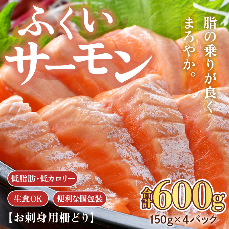 ӂT[ ǂ 150g×4pbN v600g NxQIAW݁I^Ⓚ ^ HOK hg  Y 䌧 s  [aw002-b004]䌧s20000ECYN