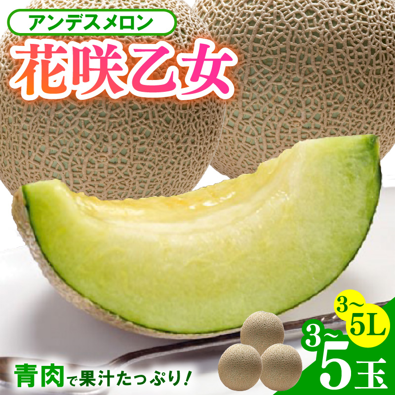 ys\zAfX ԍ牳 3`5ʓ sÂ܂₩Iŉʏ`Ղt^ Ԍ ʕ t[c Yn 2026N6{菇 [aw003-a008]䌧s11000ʕE