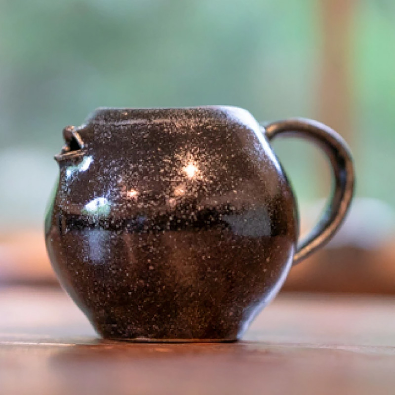 ymؗqzS։͓ؓ [aw008-b001]䌧s21000G݁EpiHEOX