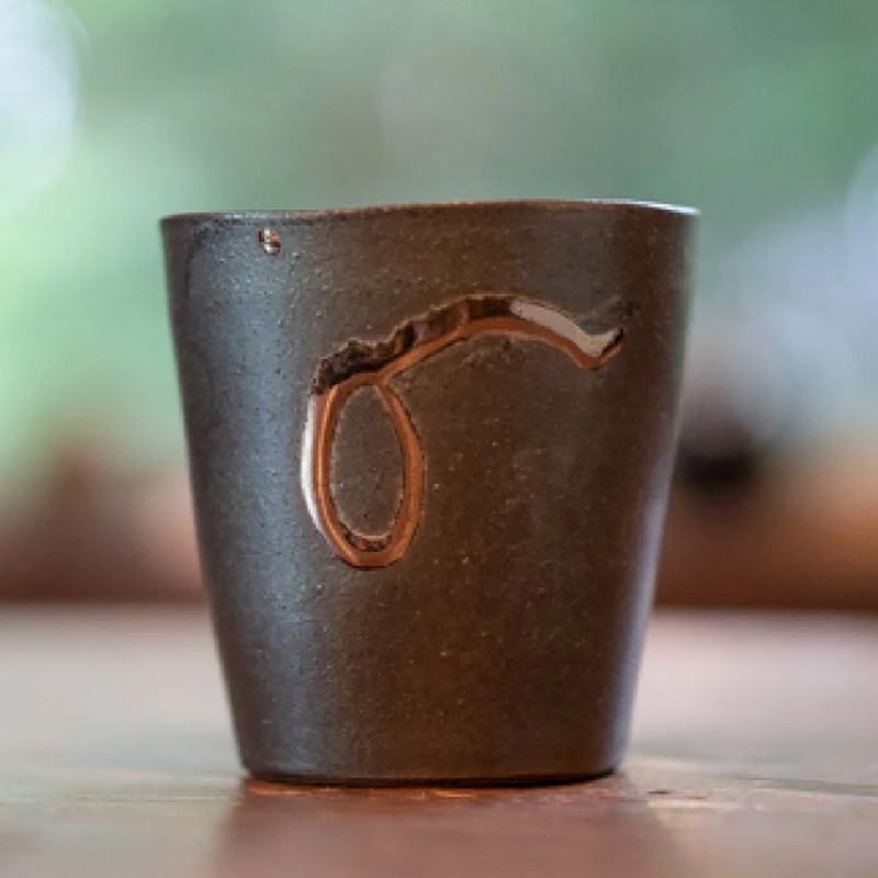 ymؗqzʃt[Jbv [aw008-a003]䌧s13000G݁EpiHEOX