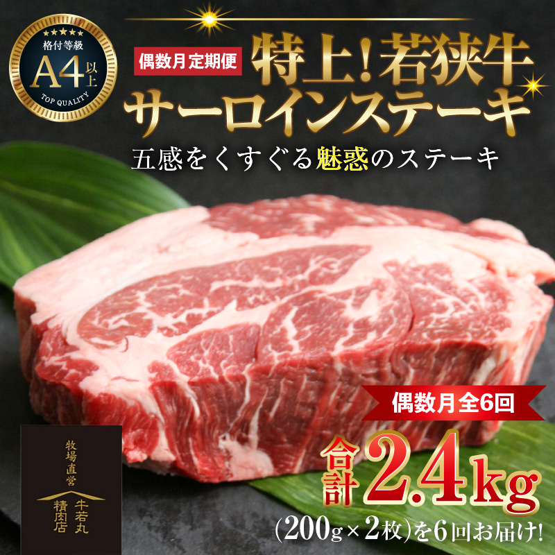 yS6ցzIዷT[CXe[L 200g×2 ^ Xe[L Xe[L A4 A5 200g T[C T[CXe[L Y ዷ  [aw009-n001]䌧s180000