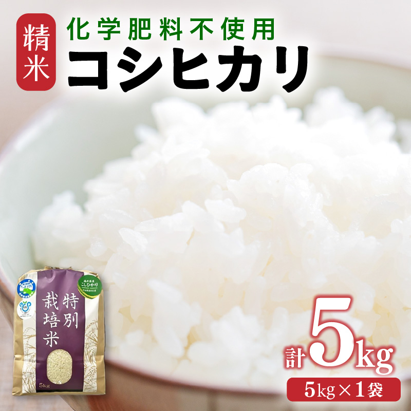 yߘa7NY Vāz w엿sgpRVqJ  5kgi5kg×1܁j /   䌧sY  ʍ͔| _ Sȕ | Â  GRt@[}[ Ђ ①