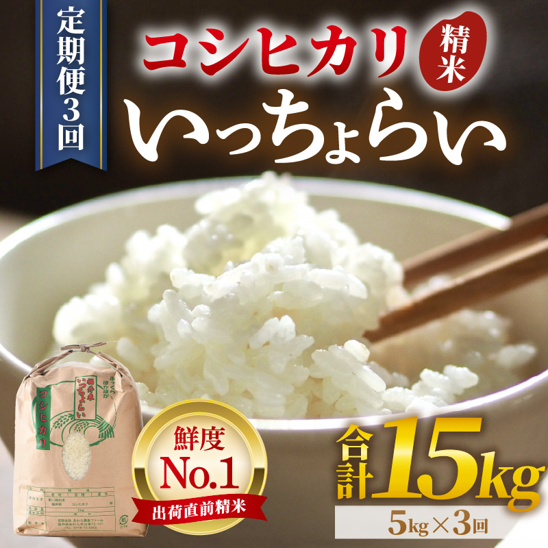 yߘa7NYEVāzyꓙāzs3t炢  5kg × 3iv15kgj^ 䌧Y uh RVqJ   VN   V 䌧Y [aw012-c005]䌧