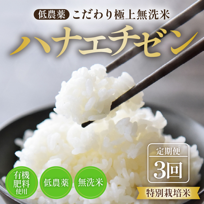 yߘa7NY Vāzsցt5kg×3 15kg ʍ͔| niG`[  _ sɏ㖳āt / 䌧  k   lC [aw032-e003]䌧s54000āEp