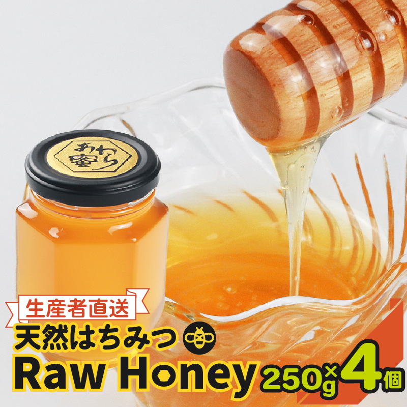 yVR݂͂z raw honey 疨 4 / M YҒ I ~co` ݂͂ [[[ ݂͂ ݂΂ [aw101-d001]䌧s46000ZbgE؁EHHiWE