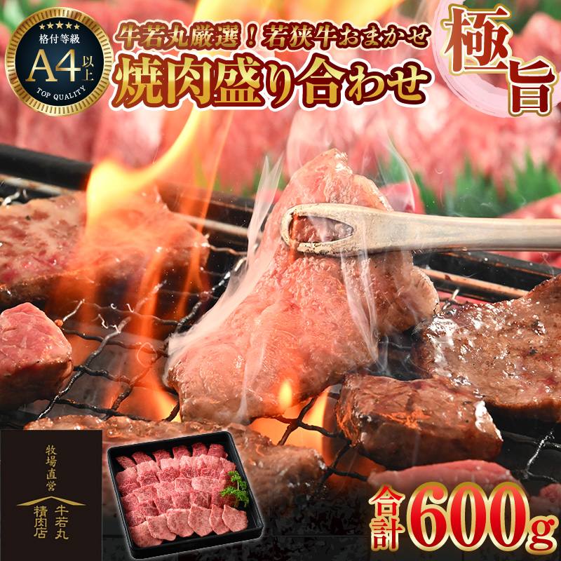 یIIዷ܂Ɏ|ē荇킹 600g ^ Y  A4 A5 uh [aw009-b002]䌧s26000