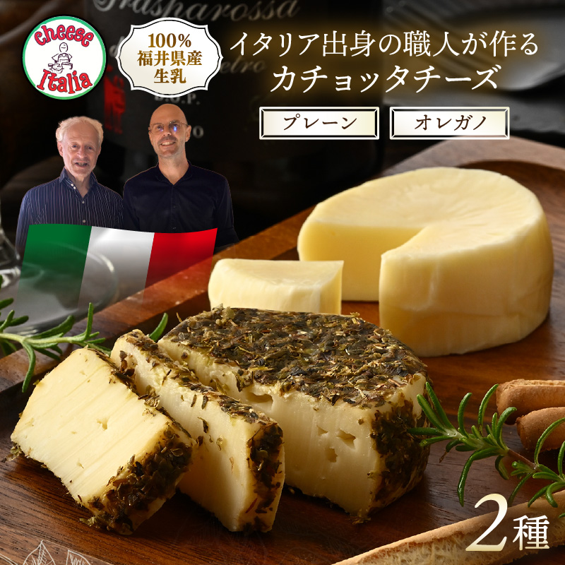 100YIC^Aog̐ElJ`b^`[Y2iv[AIKmj [aw128-a001]䌧s9000Ei`[Y