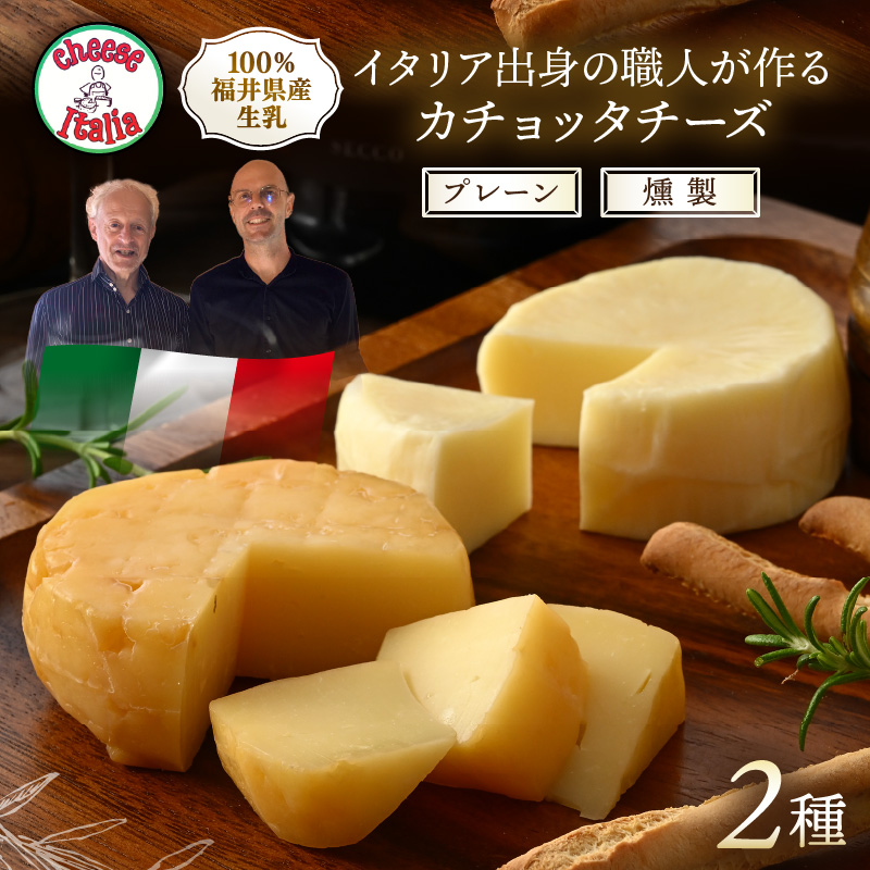 100YIC^Aog̐ElJ`b^`[Y2iv[Aj [aw128-a005]䌧s9000Ei`[Y