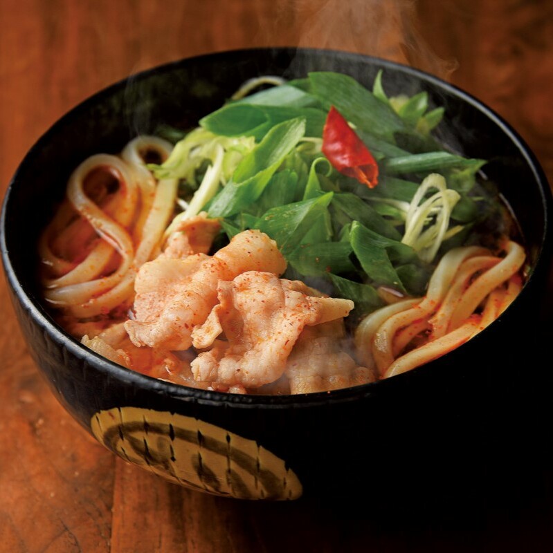 _yO c܂ Ⓚ鍳ǂ 4Zbg ˗ L|cs15500