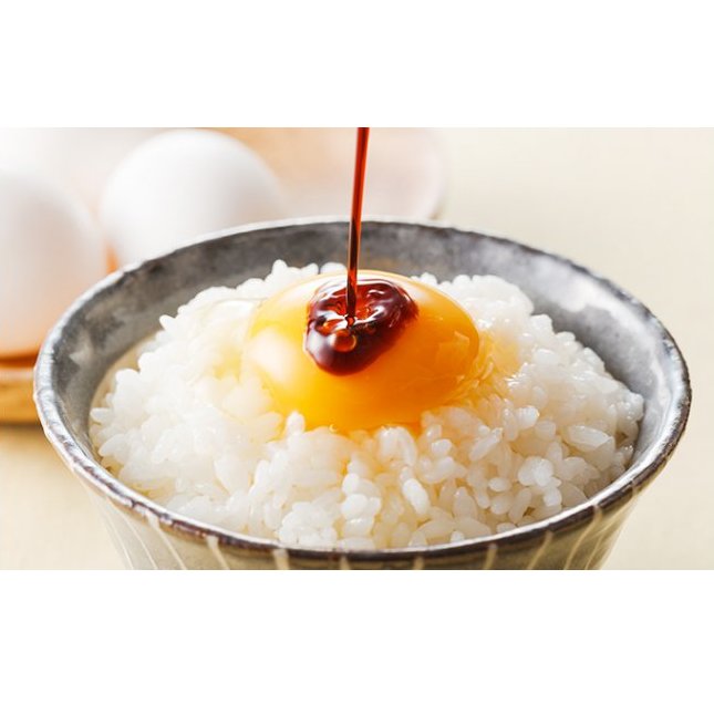 これおいしいよ!スペシャルセット<大前醤油本店> しょうゆ 調味料 広島県安芸高田市13500調味料・油醤油