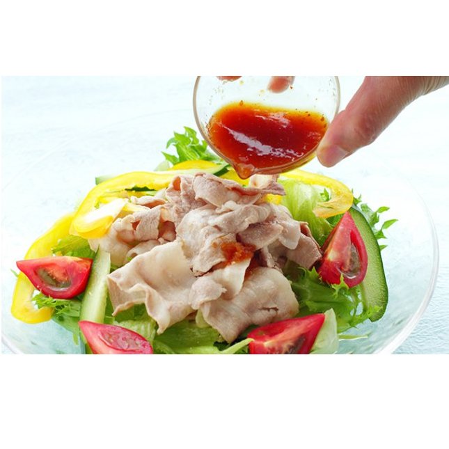 『生ぽん酢』2種詰合せ<大前醤油本店> 調味料 ポン酢 ゆず ユズ 広島県安芸高田市13500調味料・油酢
