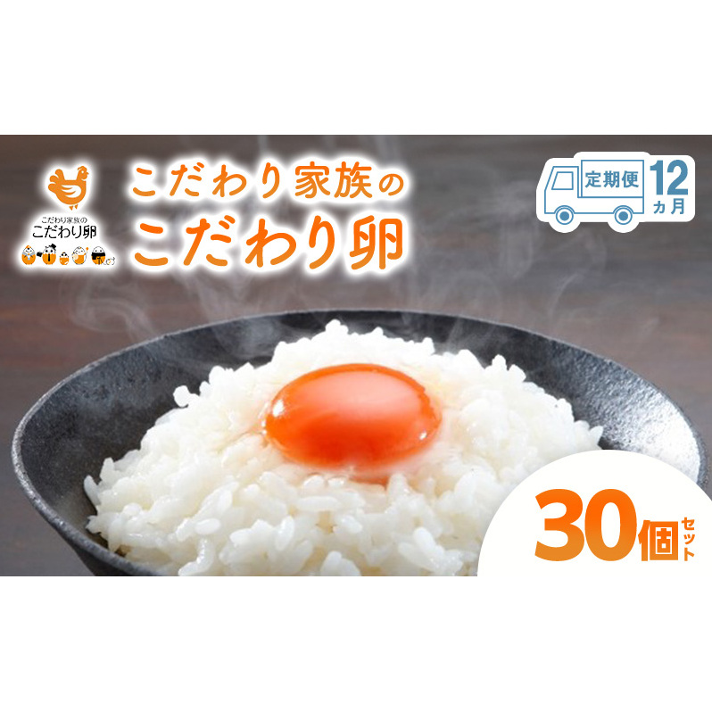 12  Ƒ̂藑 30 Zbg |cs ܂ { 12 L|cs203000Eii{AG{j