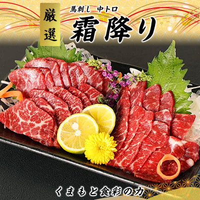 yF{znhubN@~(g)1kg()yzsnFzy1378012zF{89000̑ 