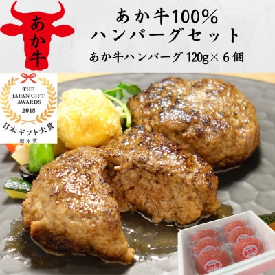 100%no[OZbg(no[O120g×6)()yzsnFzy1542205zF{15000HinE\[Z[Wj