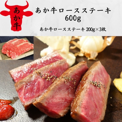 [XXe[L(200g×3)()yzsnFzy1542426zF{35000