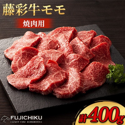 tW`Nʋēp 400g()yzsnFzy1644654zF{25000