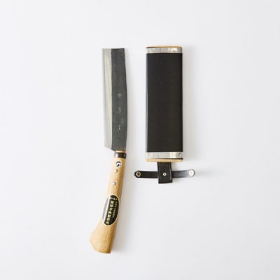 yGn쏊zF{`H|i@(t)yzsnFzy1675177zF{87000ߗށEiEH|ȋ iEH|i