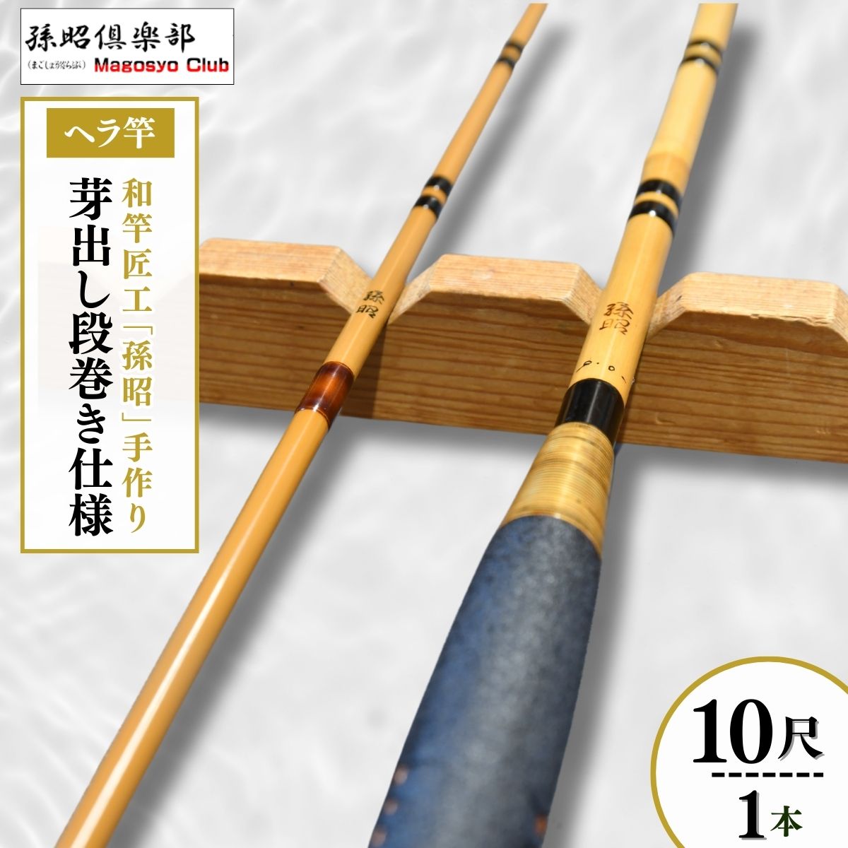 oidlhw(10) | 錧 Ps ނ ދ ނ ފ ނ蓹  bh 肴 i i Mtg v[g WptBbVOV[oW ւ