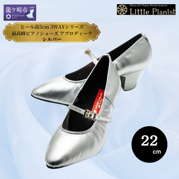 22cmq[5cm 3WAYV[YōsAmV[Y AvfB[e(Vo[)yC  V[Y fB[X { 擾 ~ߕt Sy sAm p  IV i w