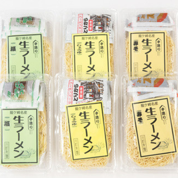 P薼 葢̐[[(120g×3HAX[vt)×6]y[ [   ˗ 3 6H y aH  ȒP  O  lZbg ݖ X  H