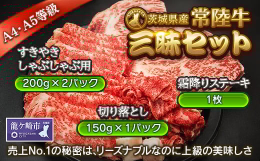 錧Y헤OHה׃Zbg(錧ʕԗi)[Xe[LpF~苍[X1A₫EԂԗpF[X400gA؂藎ƂF[X150g]yY јa Xe