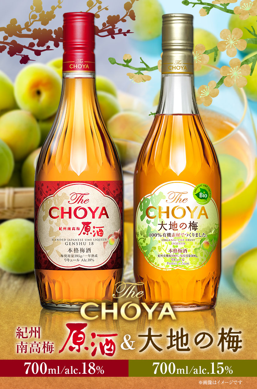 THE CHOYA IB썂~  700ml n̔~ 700ml v2{ Zbg ݔ Hg쏤HUЁs30ȓɏoח\(yj)t{ Hgs  ~ ~  CHOYA `[ `[~ 