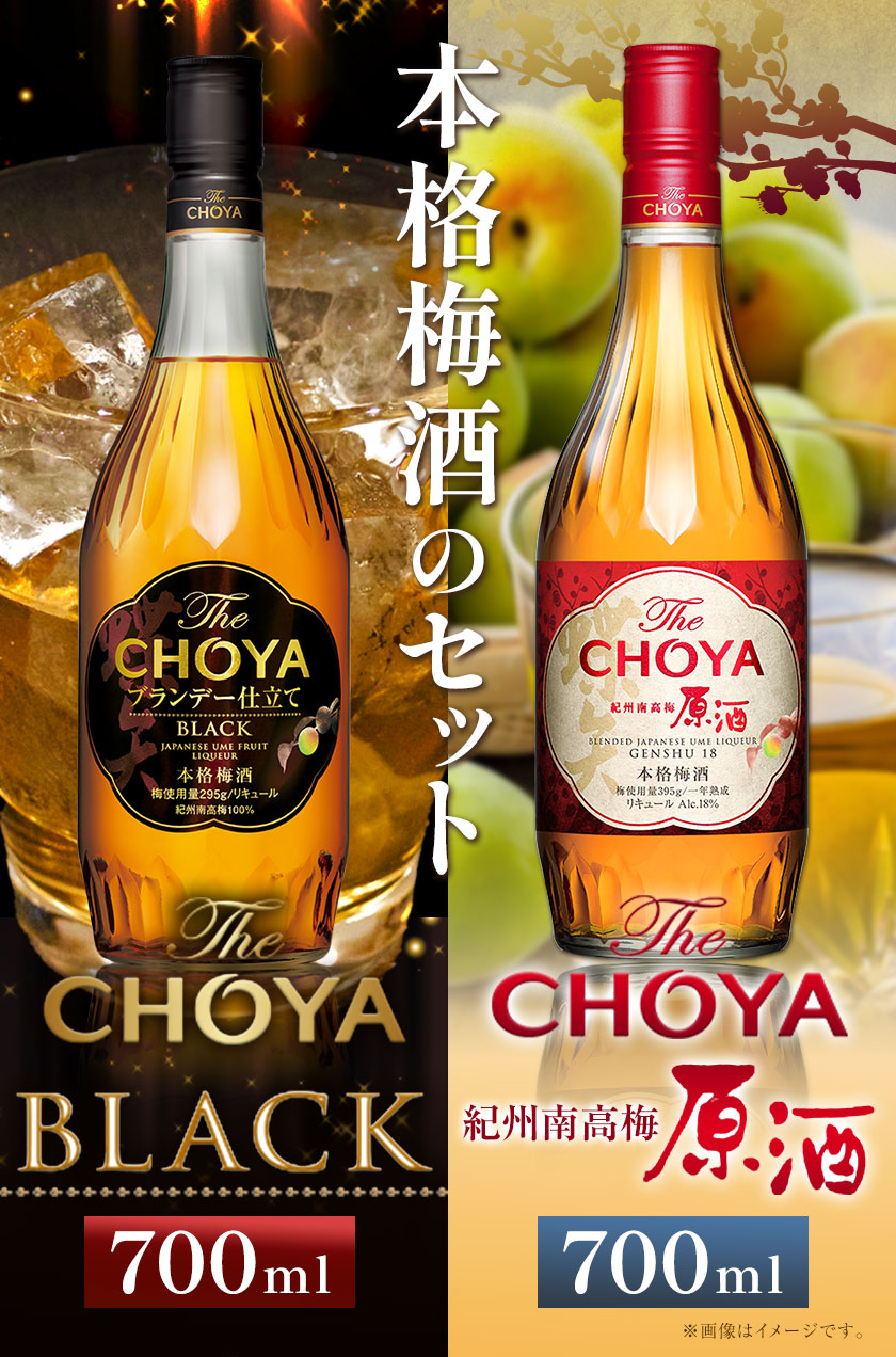 The CHOYA BLACK 700ml The CHOYA IB썂~ 700ml v2{ Zbg ݔ Hg쏤HUЁs30ȓɏoח\(yj)t{ Hgs  ~ ~  CHOYA `[ `[~ 