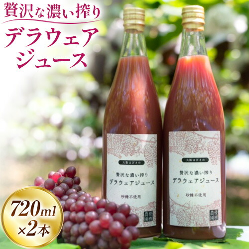 ґȔZ fEFAW[X 720ml × 2{ D_s90ȓɏoח\(yj)t{ Hgs fEFA W[X  ---habikino_ykf_1_1---{Hgs16000E