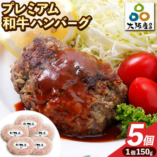 v~Aano[O 5 }His30ȓɏoח\(yj)t{ Hgs  y  Ⓚ  no[O јa---habikino_msf_3_1---{Hgs13000