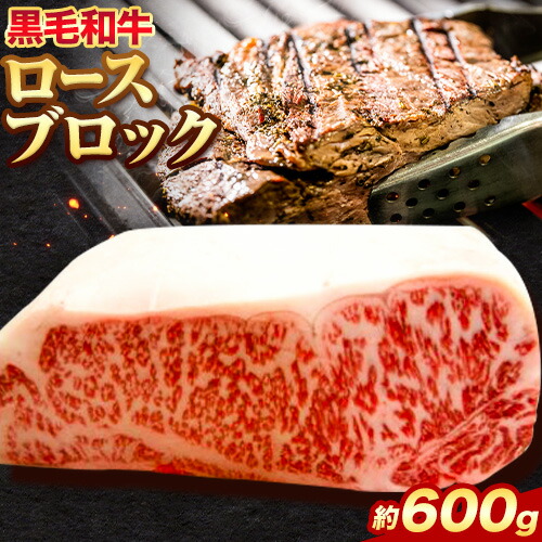 јa [X ubN600g GGXGC ()s30ȓɏoח\(yj)t{ Hgs    a ubN Xe[L---habikino_msa_8_1---{Hgs30000