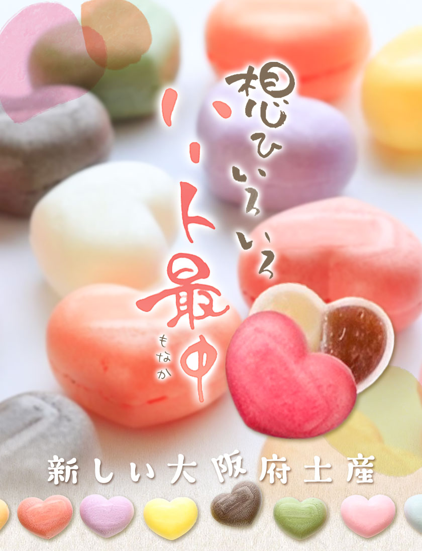 Ȃ Œ n[gŒ zЂ낢 10 (10×e1) Ђs30ȓɏoח\(yj)t{ Hgs  aَq  Qq َq َq yY 蕨 v[