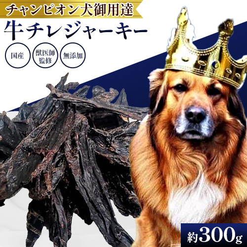 ybg `W[L[ ( B ) 300g s60ȓɏoח\(yj)tNEXT PLANNING { Hgs ybgpi p  W[L[  Y Y btďC ---habikino_npn_1_3---