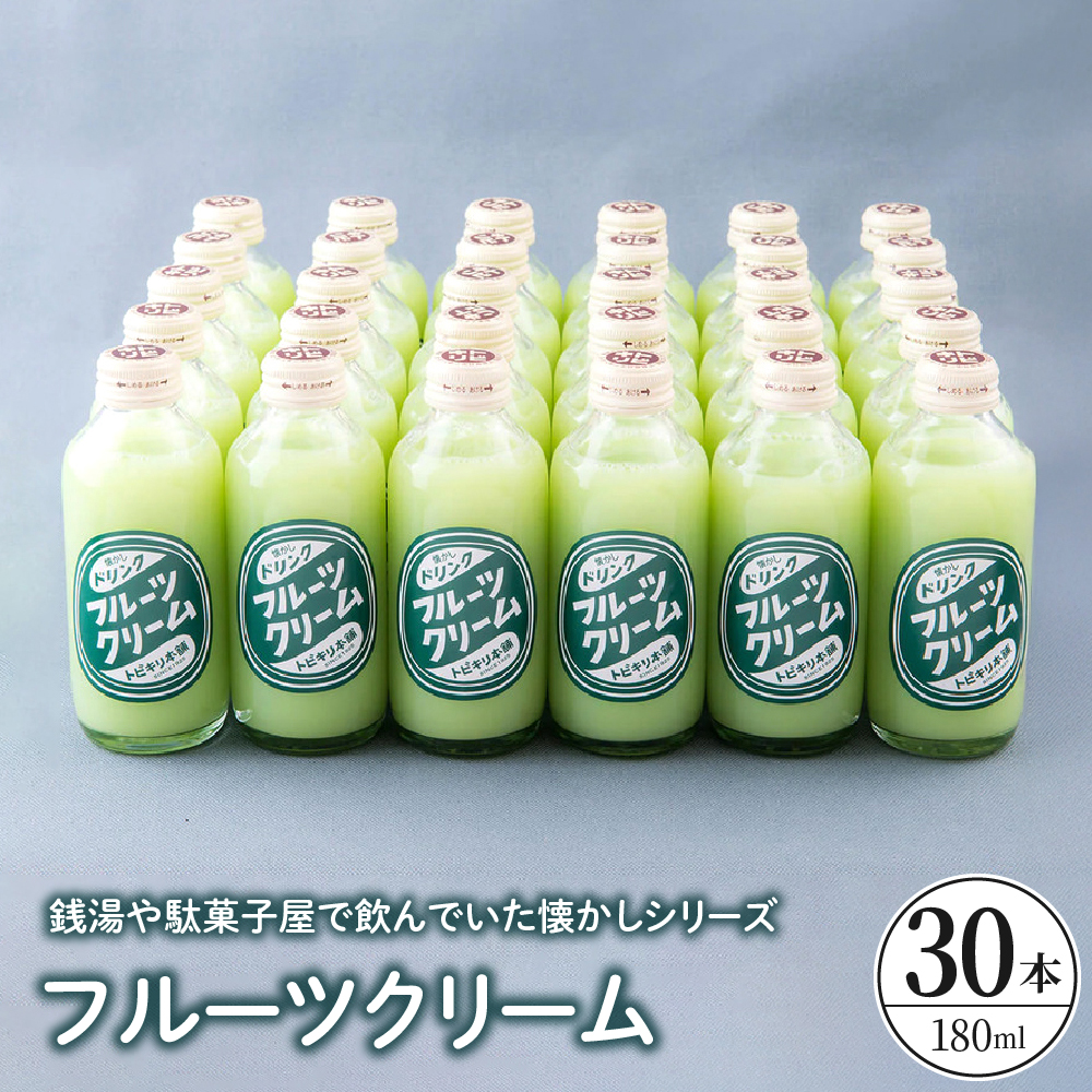 t[cN[30{Zbg@ku090-013-rLs34000Ȇ E