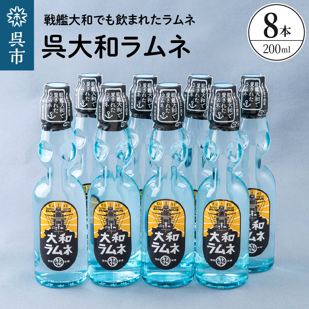 al8{Zbg ku090-020-rLs12000Ȇ E