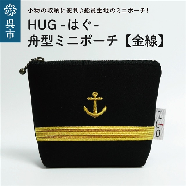 M`~j|[`yz[HUG-͂-]Ls11000ߗށEiEH|iEobO