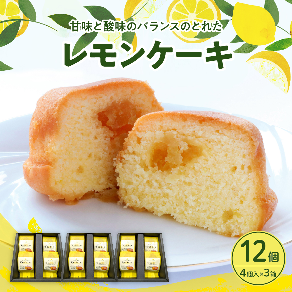 P[L3Zbg (4×3)Ls12000َqEXC[cP[LEJXe