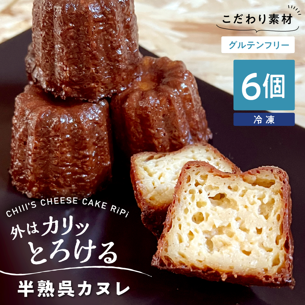 n Jk 6Ls9500َqEXC[cĂَq