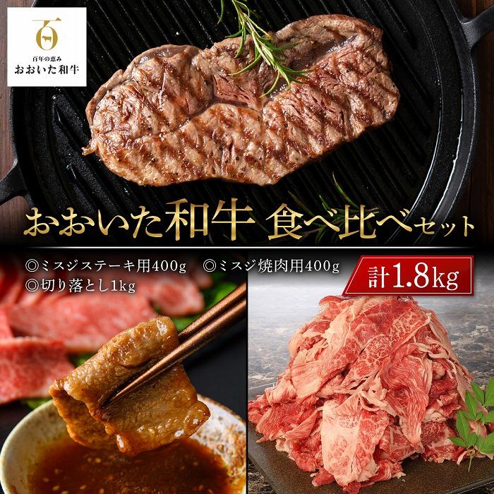 a Hה Zbg v1.8kgi~XWXe[Lp400gE~XWēp400gE؂藎Ƃ1kgj啪Rzs50000