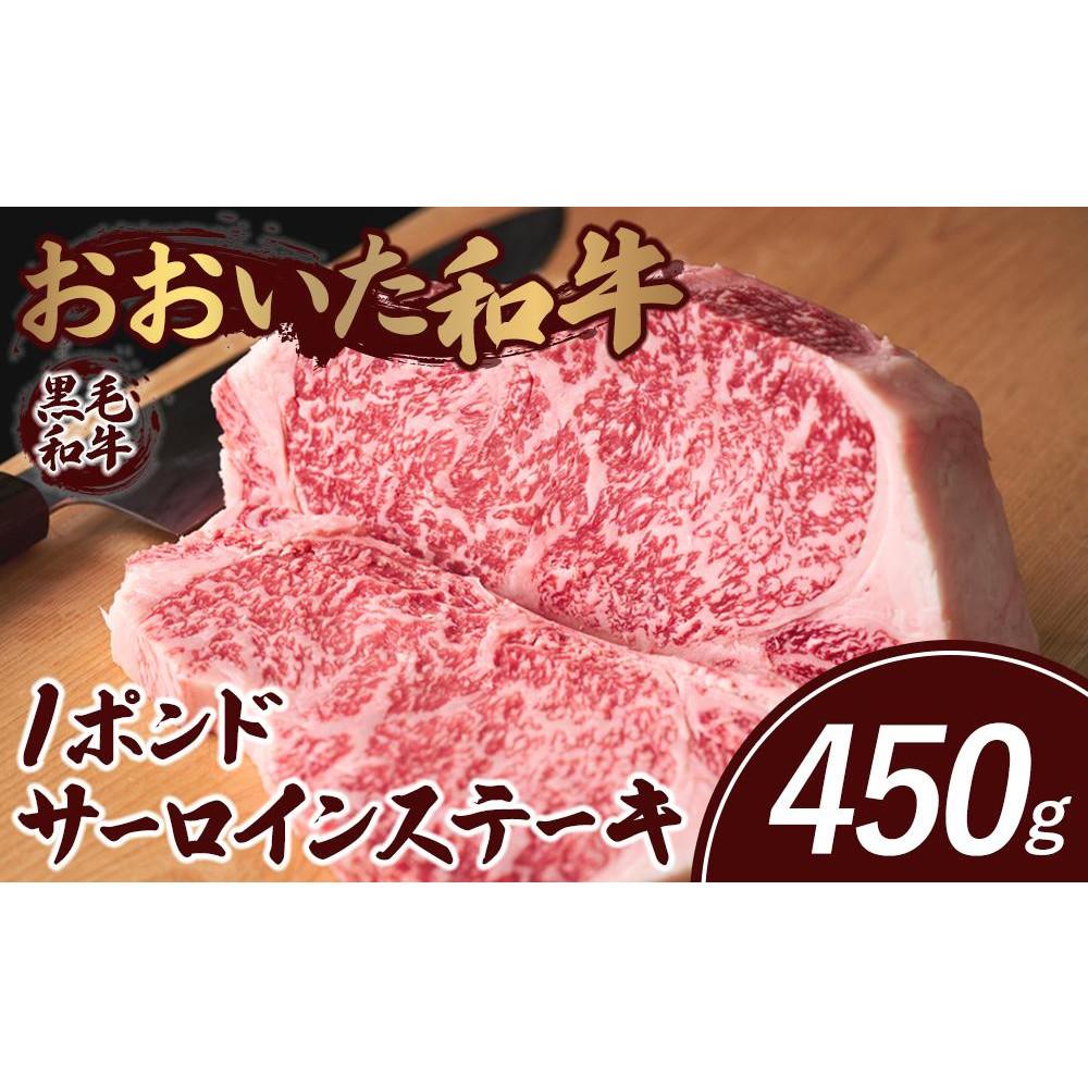 a P|h T[CXe[L 450g啪Rzs28000