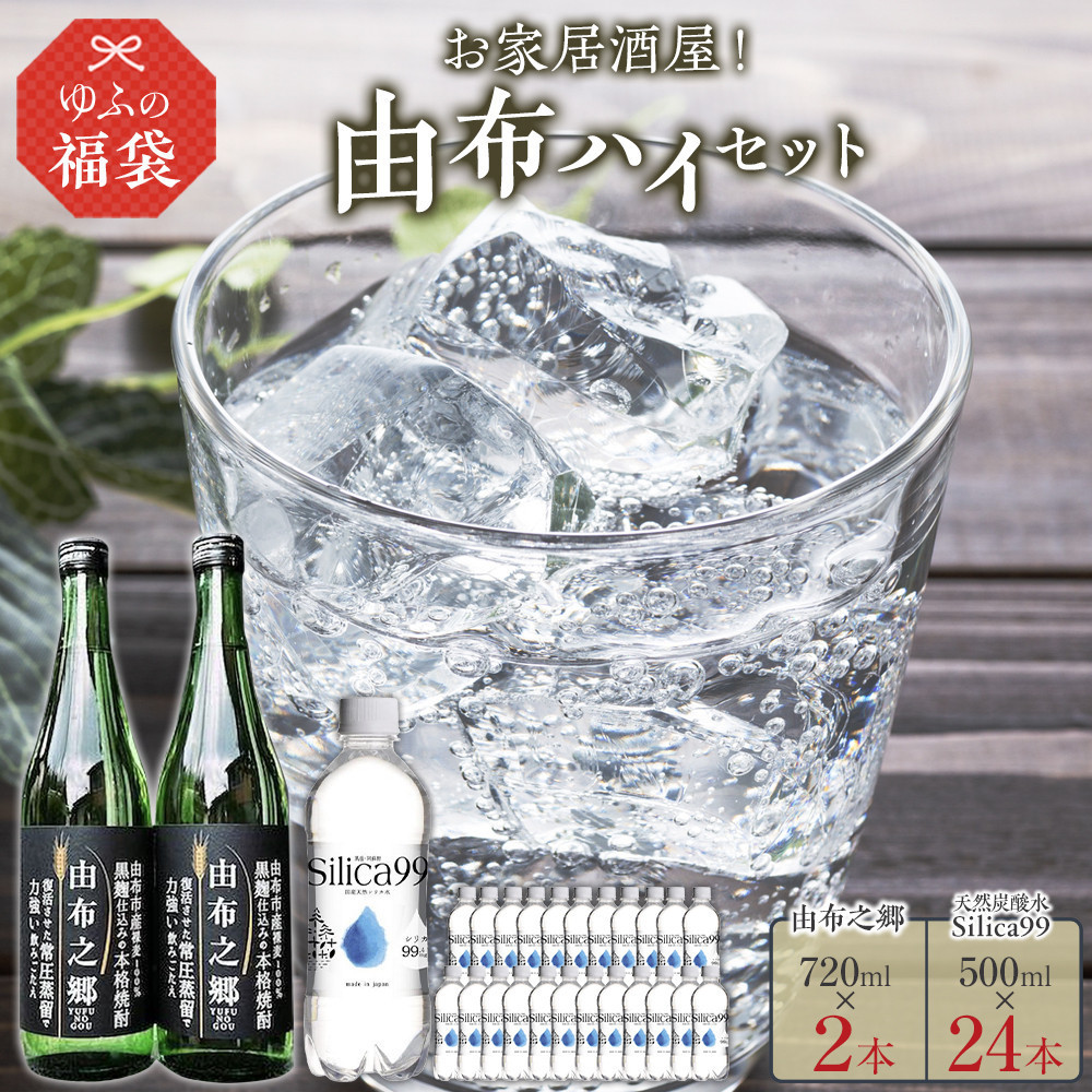 ӂԂ끄ƋIRznCZbgiRzV  720ml×2{EVRY_Silica99 500ml×24{jyӂ̕܁z啪Rzs22000ZbgE؁EHHȋ ZbgE؁EHH